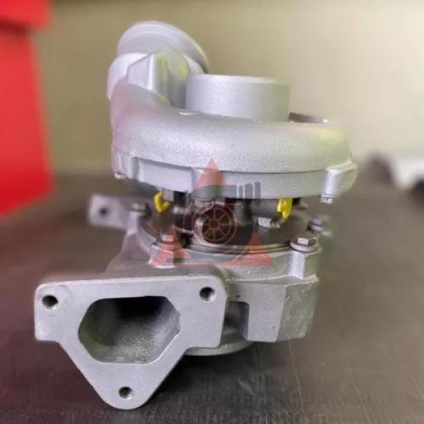 Encontraproduto.com.br - Turbina Sprinter 313/311/413 (recondicionada) (Recondicionado)