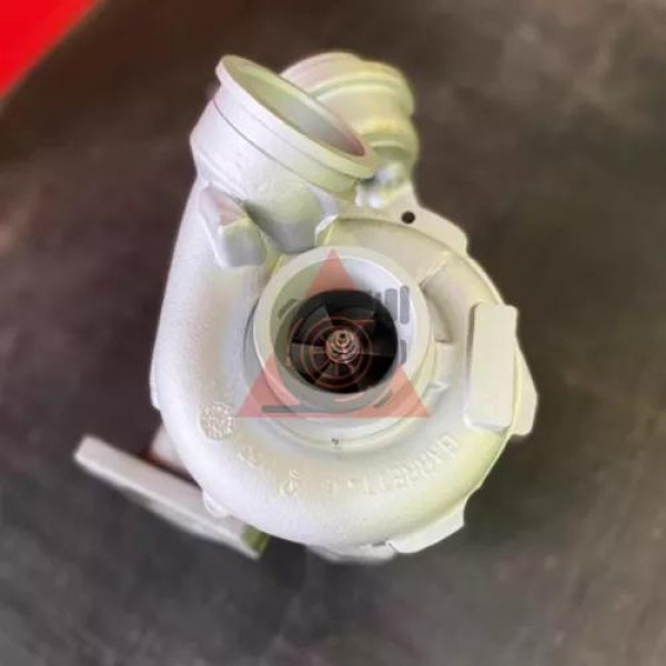 Encontraproduto.com.br - Turbina Sprinter 313/311/413 (recondicionada) (Recondicionado)
