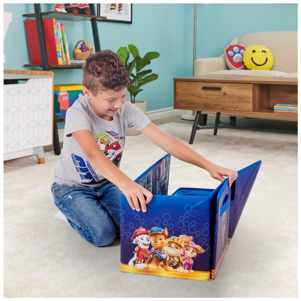 Encontraproduto.com.br - Tapete de Jogo do Filme True Metal Adventure City, Escala 1:55 com 2 Carros Exclusivos Spin Master para Crianças ...