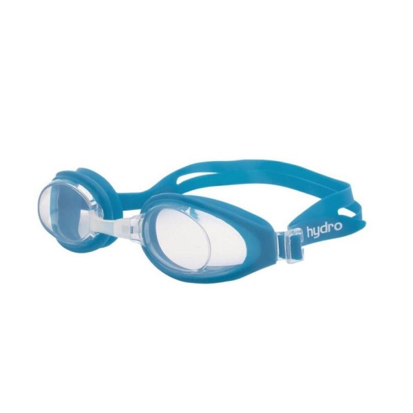 Encontraproduto.com.br - Óculos De Natação Adulto Champ Hydro Azul Céu