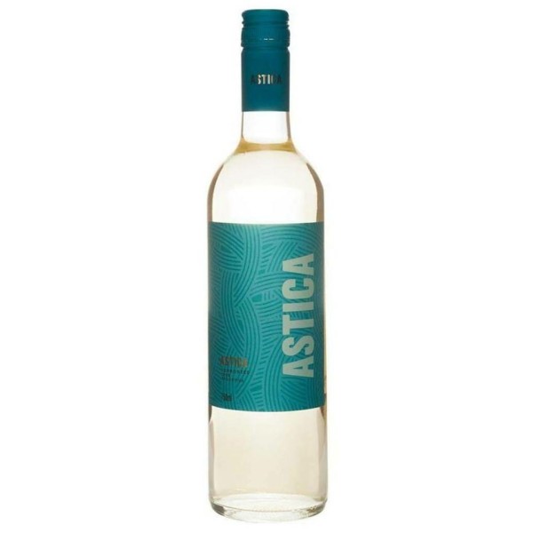 Encontraproduto.com.br - Beb.Vinho Arg.Astica 750ml Torrontes