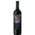 Vinho Tinto Syrah e Malbec Penumbra 750ml