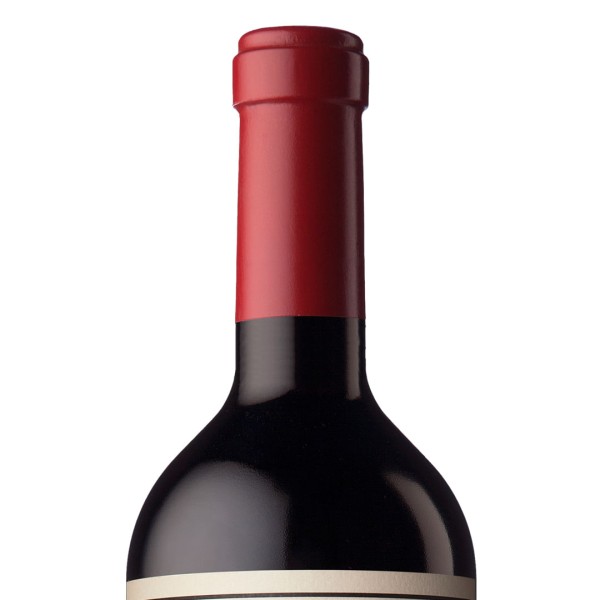 Encontraproduto.com.br - Vinho Tinto Don Escorihuela Gascón Malbec 750ml
