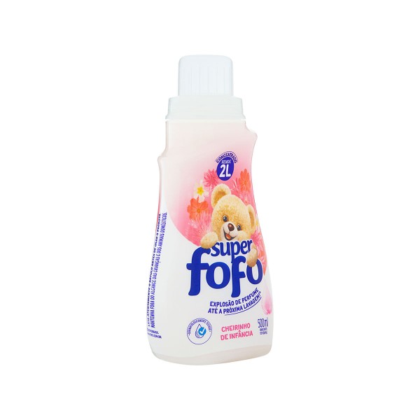 Encontraproduto.com.br - Detergente Sanitário Bloco Pinho Vim 35g