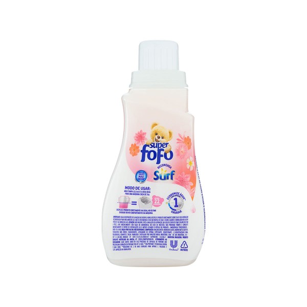 Encontraproduto.com.br - Detergente Sanitário Bloco Pinho Vim 35g