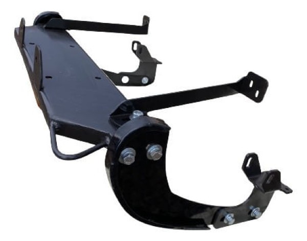 Encontraproduto.com.br - Mesa Para Guincho Dodge Ram Ate 2011.
