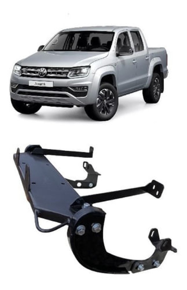 Encontraproduto.com.br - Mesa Para Guincho Amarok