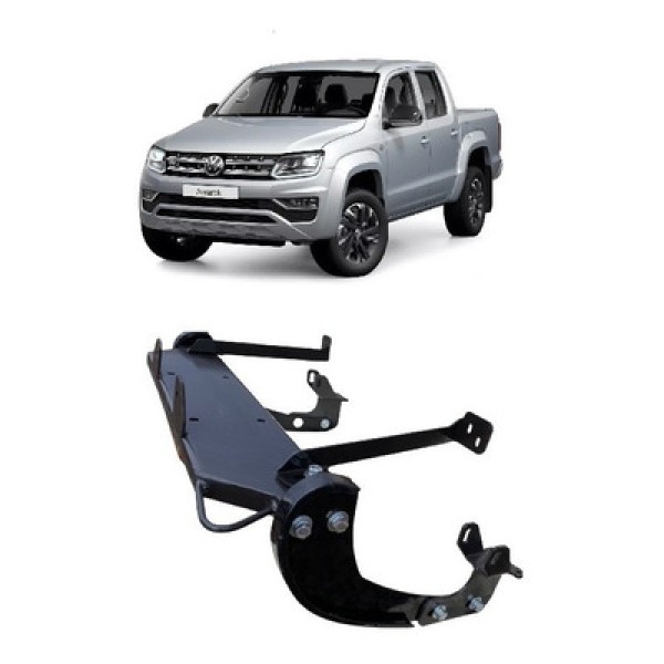 Encontraproduto.com.br - Mesa Para Guincho Amarok
