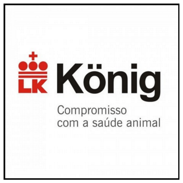 Encontraproduto.com.br - BACTROVET PRATA AM