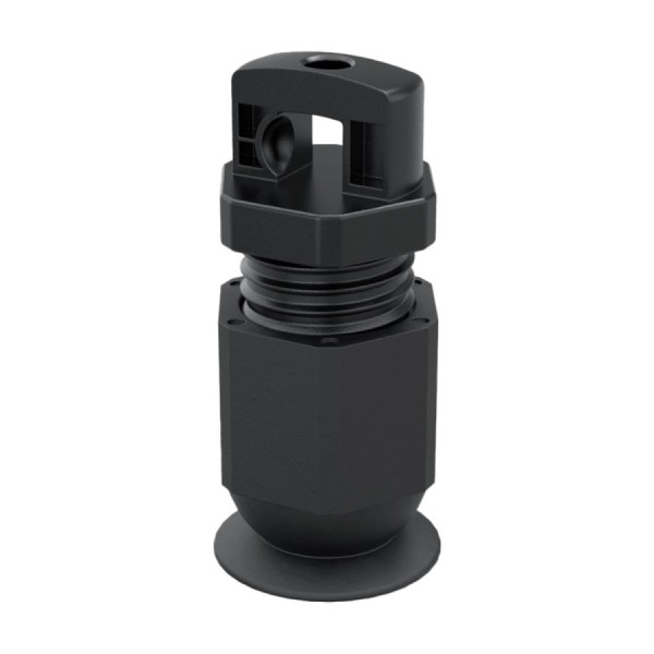 Encontraproduto.com.br - Tampa Terminal para Cabo-Q Enphase