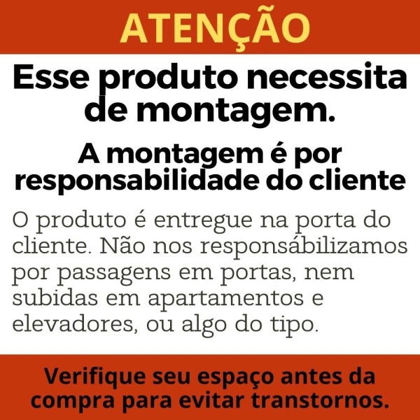 Encontraproduto.com.br - Kit Mesa Dom Pedro 2,00 Mts + 6 Cadeiras Medalhão Entalhadas Com Telinha