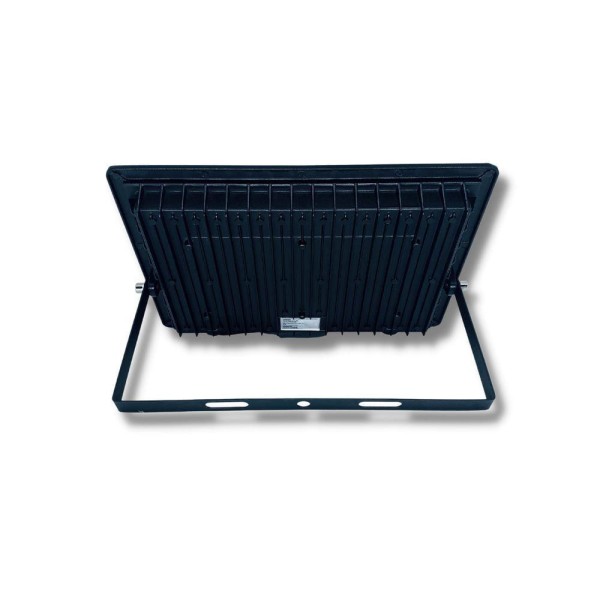 Encontraproduto.com.br - Refletor Holofote Led Smd 150w Ip66 Bivolt- Potencia Real