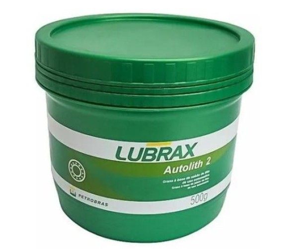Encontraproduto.com.br - Graxa 500G