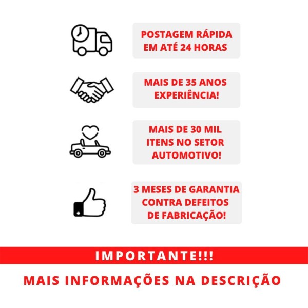 Encontraproduto.com.br - Tampa Combustível Chave Uno 05 06 07 08 09 10 11 12 13