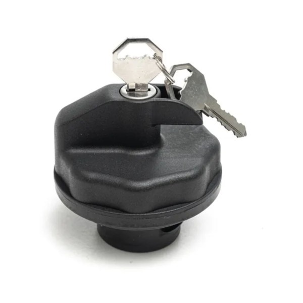 Encontraproduto.com.br - Tampa Tanque De Combustivel Palio Com Chave 2001 20002 2003