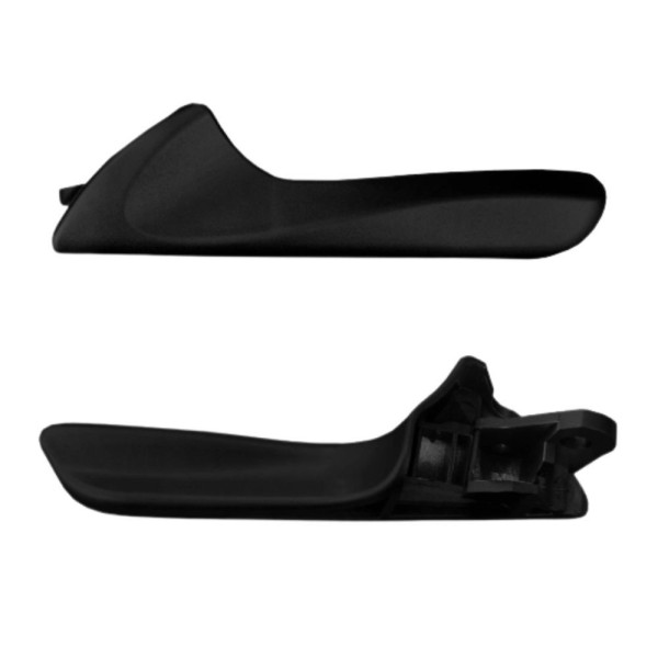 Encontraproduto.com.br - Macaneta Interna Hb20 12 A 19 Gatilho Hb20s Diant Tras Dir