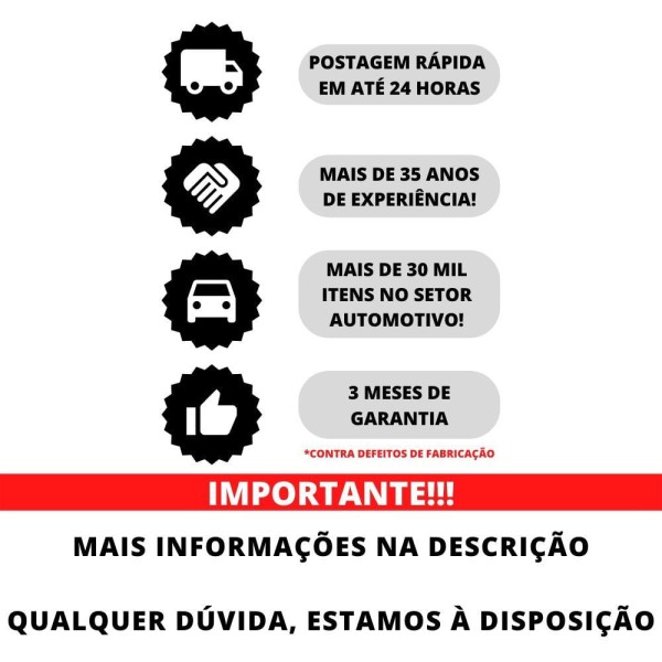 Encontraproduto.com.br - Macaneta Interna Porta Diant Tras Dir. C Vectra 2007 A 2011