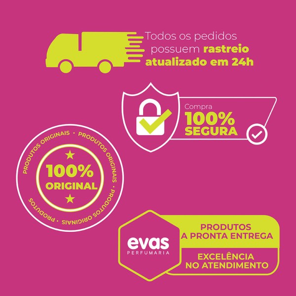 Encontraproduto.com.br - Kit Cadiveu Professional Nutri Glow Cera Nutritiva e Blonde Reconstructor Clarifying Shampoo Condicionador e Máscara (4