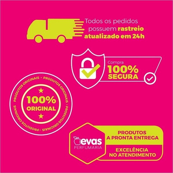 Encontraproduto.com.br - Kit Cadiveu Professional Essentials Quartzo Shine Shampoo Máscara Pré Shampoo e Leave-in (4 produtos)