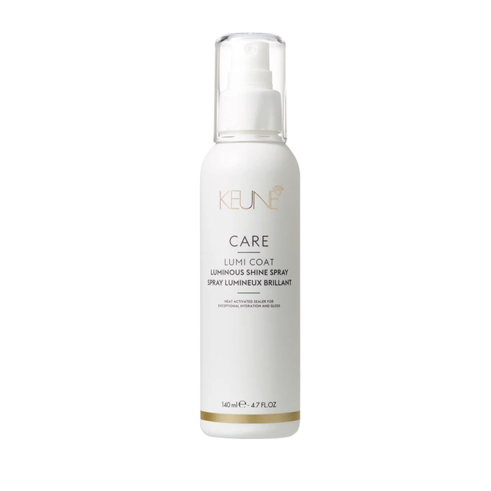 Encontraproduto.com.br - Kit Keune Care Satin Oil Shampoo Máscara e Lumi Coat Finalizador (3 produtos)