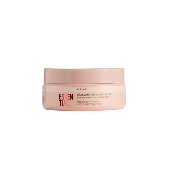 Encontraproduto.com.br - Kit Braé Essential Completo (5 produtos)