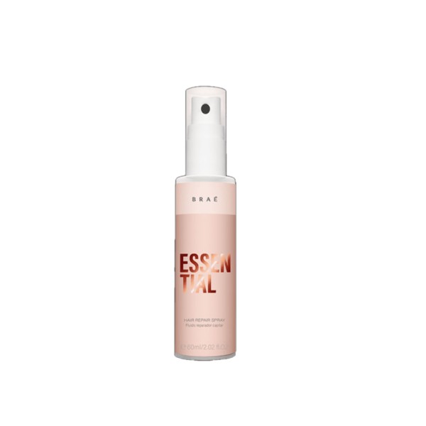 Encontraproduto.com.br - Kit Braé Divine Mini Essential (3 produtos)