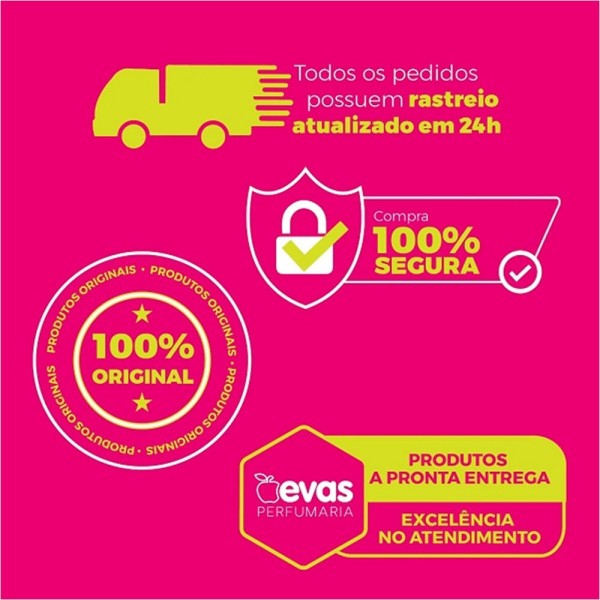 Encontraproduto.com.br - Kit Braé Divine Mini Essential (3 produtos)