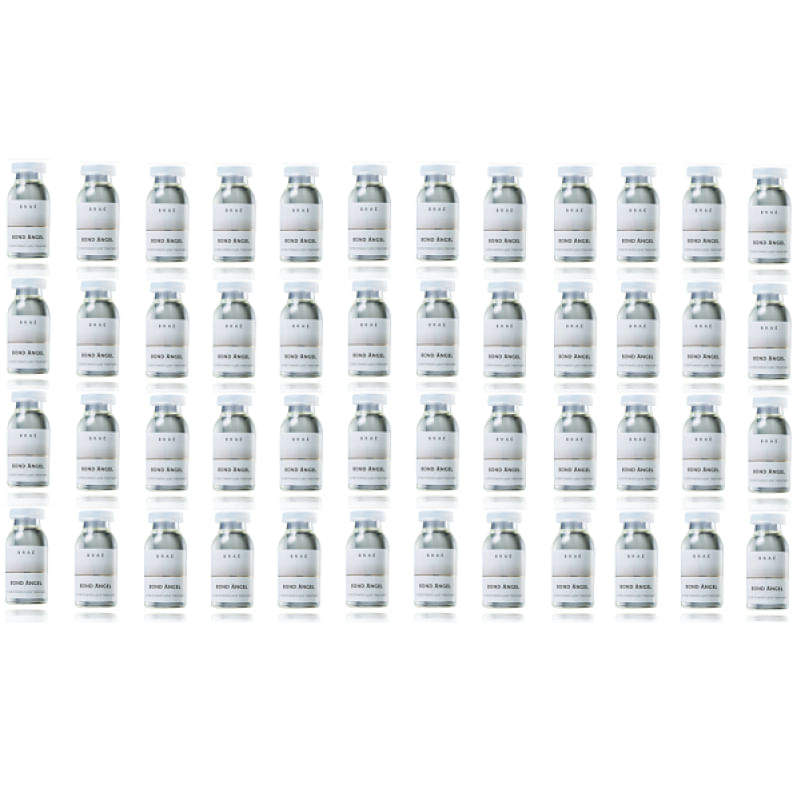 Brae Bond Angel Kit Ampola Power Dose 13ml 48un