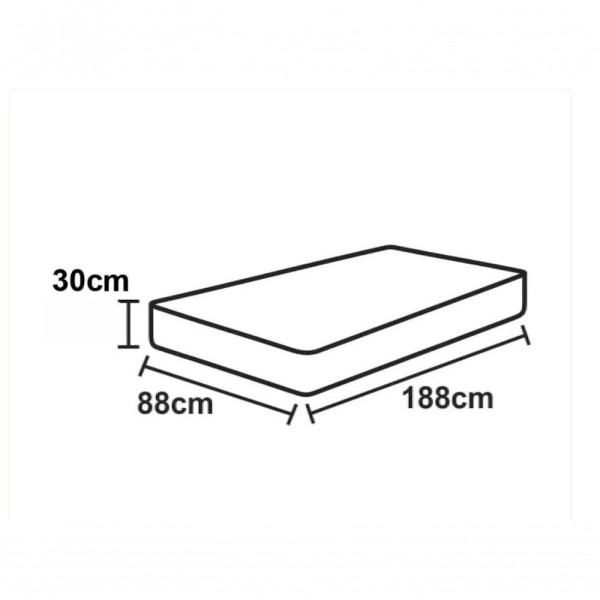 Encontraproduto.com.br - Lençol De Baixo Solteiro Avulso Com Elástico Luiza Algodão Percal 180 Fios - Rosa