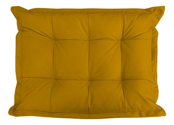 Encontraproduto.com.br - Poltrona Opala Com Puff Opala Para Sala e Quarto Suede Cinza