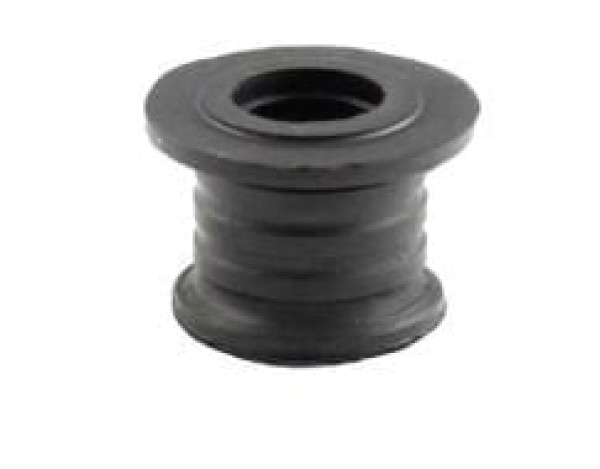 Encontraproduto.com.br - Bucha Coluna Direcao Fusca 78 Corcel Ii
