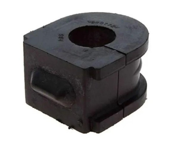 Encontraproduto.com.br - Bucha Est Diant S-10 95 01 26Mm