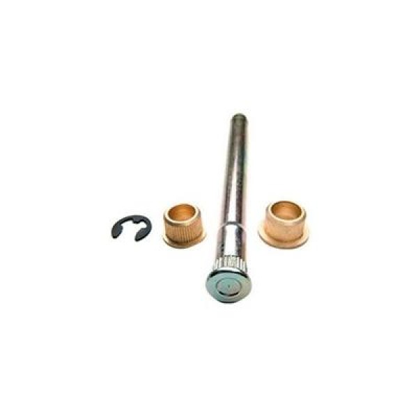 Encontraproduto.com.br - Pino Porta S-10,Blazer C Bucha