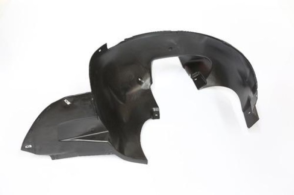Encontraproduto.com.br - Protetor Paralama Diant Gol Gv Vi Dir