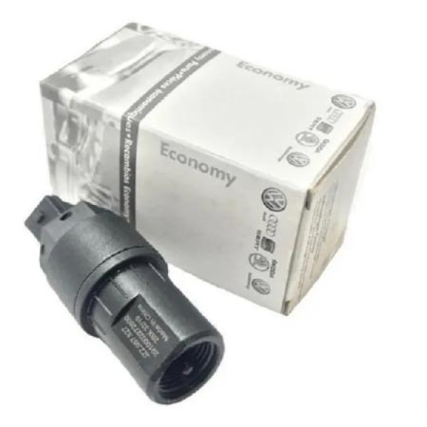 Encontraproduto.com.br - Sensor Velocidade Gol 1.0 1.6 1997 A 2013