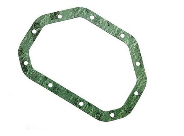 Junta Carter Corsa Celta Tds Cx F-23