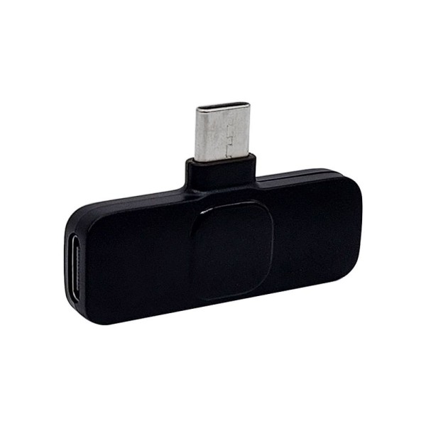 Encontraproduto.com.br - Microfone Karaokê Bluetooth Musical Sem Fio