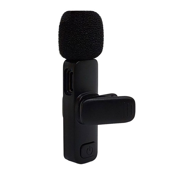 Encontraproduto.com.br - Microfone Karaokê Bluetooth Musical Sem Fio