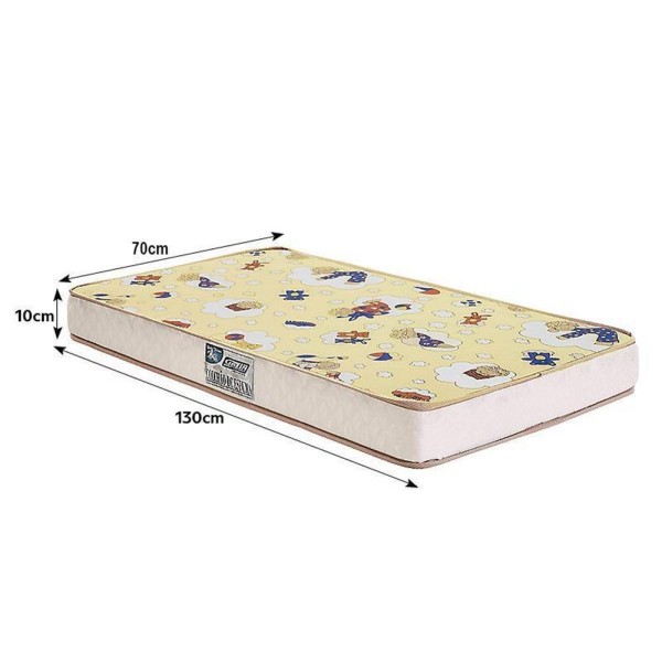 Encontraproduto.com.br - Berço Mini Cama Classic Cinza Fosco Com Pés Amadeirado E Colchão Supreme - Reller Móveis Cinza Fosco