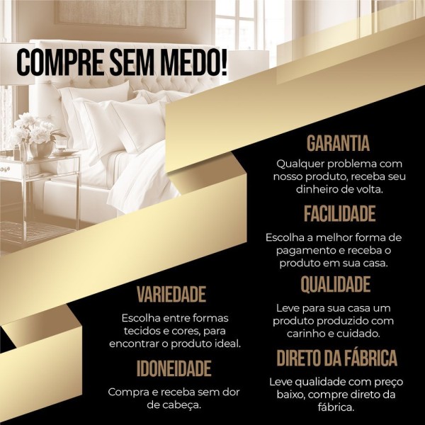 Encontraproduto.com.br - Espreguiçadeira Recamier Divã Para Sala E Clínica Veludo Cor Azul Claro