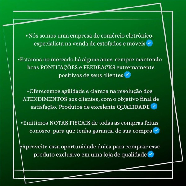 Encontraproduto.com.br - Sofá Cama Casal 3 Lugares Com Almofadas Melina Suede Cinza
