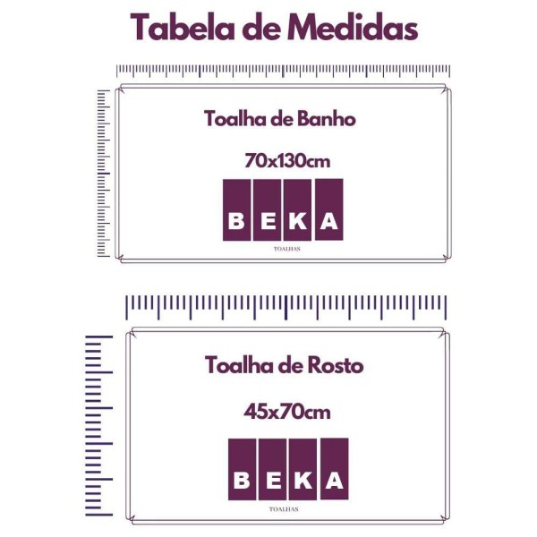 Encontraproduto.com.br - Jogo De Toalha Montreal 2 Banho + 2 Rosto Dourado 100% Algodão Alta Absorção Azul Marinho