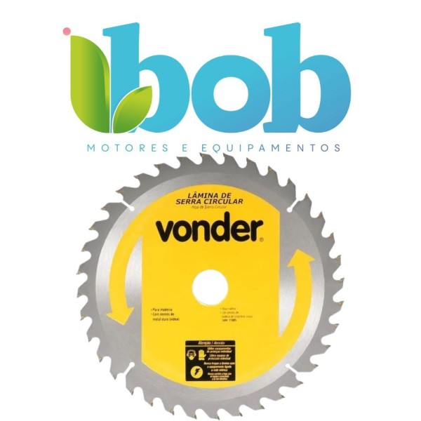 Encontraproduto.com.br - Motor Elétrico Mono 3Cv Alta Rotação Ip44 C/ Polia E Serra