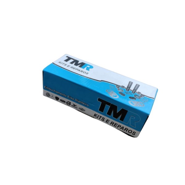 Encontraproduto.com.br - Pino Manga De Eixo Ford F350 Antigo 23,40mmx181mm Fo10p00