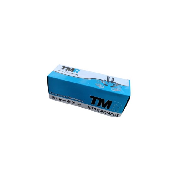 Encontraproduto.com.br - Pino Manga Eixo Iveco Vertis 90v16 90v18 Std 33,00 X 166mm