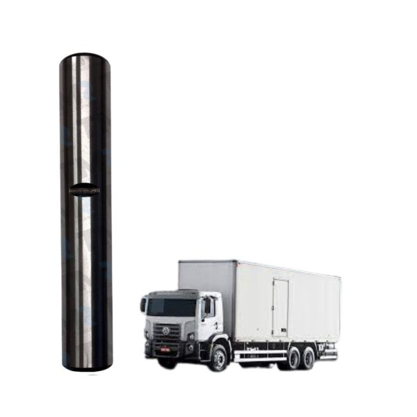 Encontraproduto.com.br - Pino Manga Eixo Vw 9150 31,95 X 184mm Eixo Meritor Vw07p20