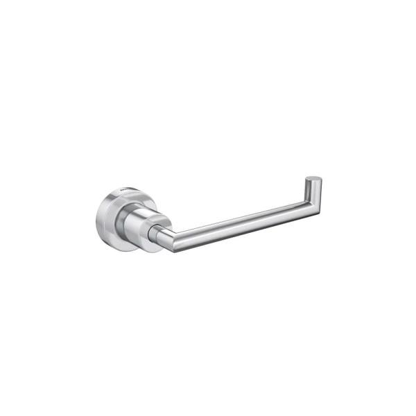 Encontraproduto.com.br - Kit Slim Cromado Basic - Deca