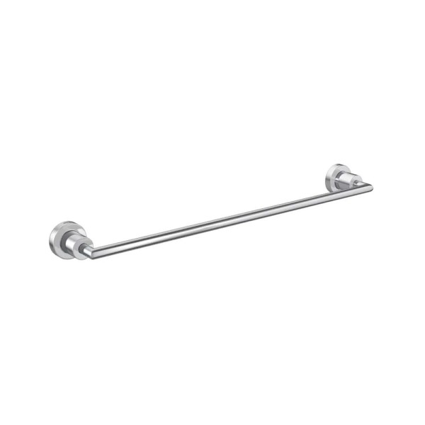Encontraproduto.com.br - Kit Slim Cromado Basic - Deca