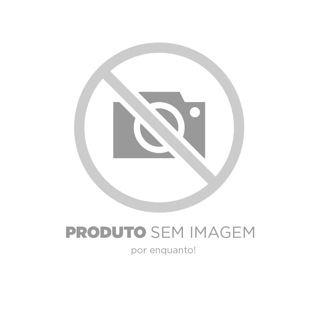 Encontraproduto.com.br - Jogo de Parafusos do Cabeçote Motores Fire 1.0/1.3/1.4 8V