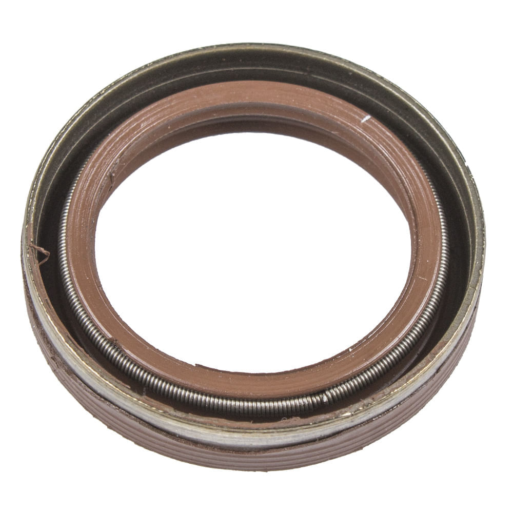 Retentor Girabrequim Fiat Palio 1994 a 2010 - 146078 - R270515V